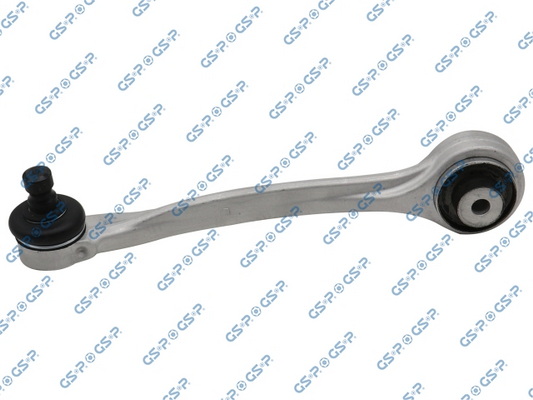 Braccio oscillante, Sospensione ruota - S062930 GSP