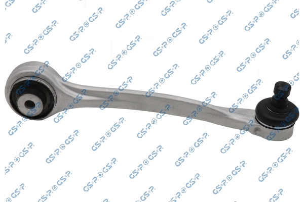 Track Control Arm - S062931 GSP