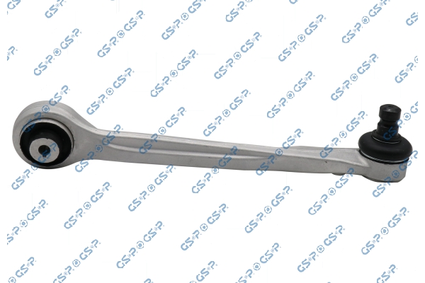 Track Control Arm - S062933 GSP
