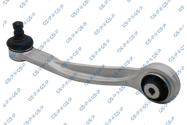 Track Control Arm - S062935 GSP
