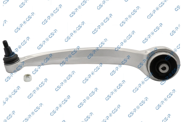 Track Control Arm - S062937 GSP