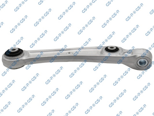 Braccio oscillante, Sospensione ruota - S062938 GSP