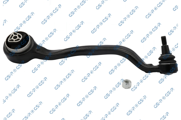Braccio oscillante, Sospensione ruota - S062941 GSP