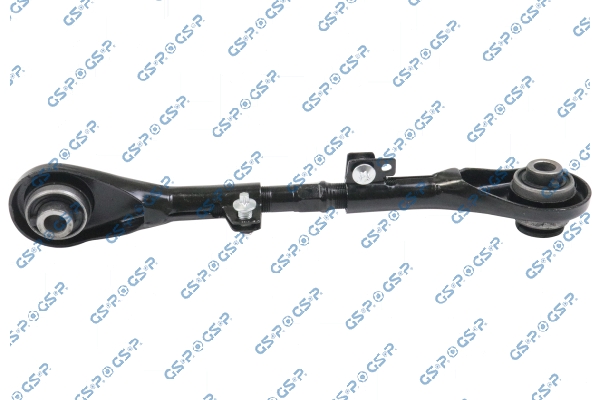 Track Control Arm - S062950 GSP