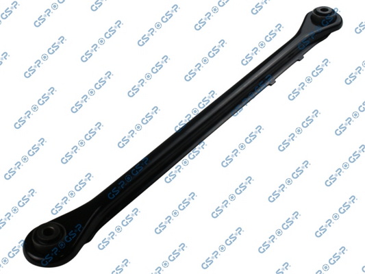 Track Control Arm - S062951 GSP