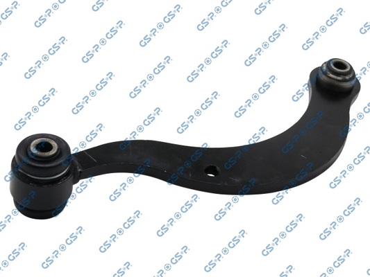 Braccio oscillante, Sospensione ruota - S062953 GSP