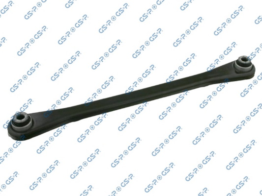 Braccio oscillante, Sospensione ruota - S062954 GSP