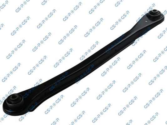 Track Control Arm - S062955 GSP