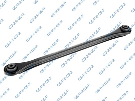 Track Control Arm - S062956 GSP