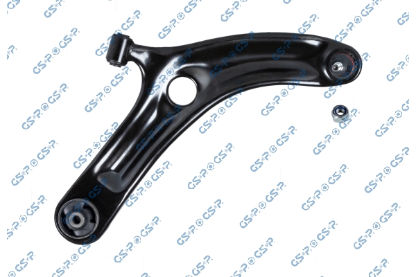 Track Control Arm - S062957 GSP