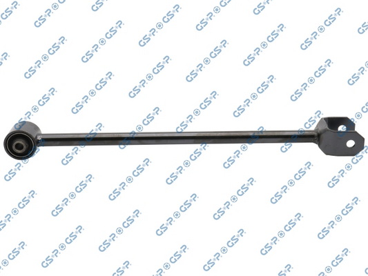 Track Control Arm - S062960 GSP