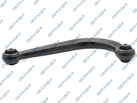 Track Control Arm - S062961 GSP