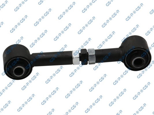 vikšro valdymo svirtis - S062962 GSP