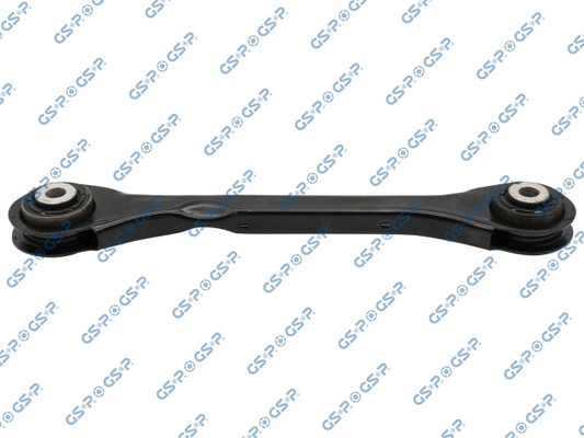 Track Control Arm - S062964 GSP