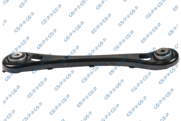 Braccio oscillante, Sospensione ruota - S062965 GSP