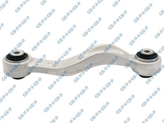 Track Control Arm - S062966 GSP