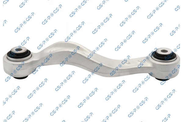 Track Control Arm - S062967 GSP