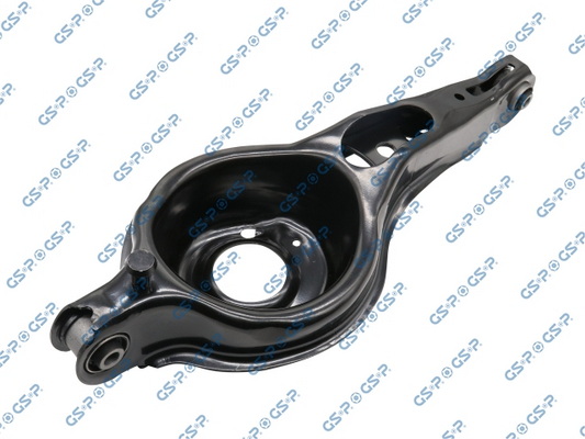 Track Control Arm - S062970 GSP