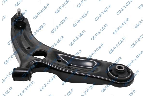 Track Control Arm - S062972 GSP