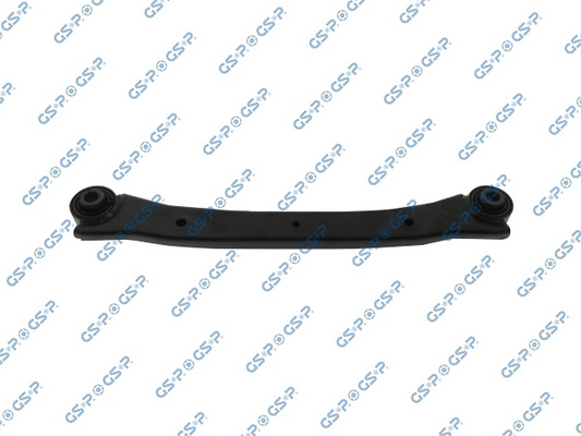 Track Control Arm - S062975 GSP
