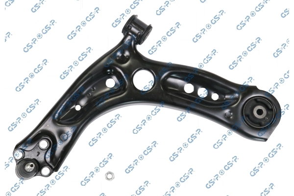 Track Control Arm - S062976 GSP