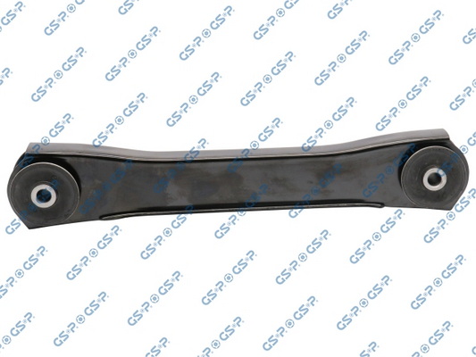 Track Control Arm - S062978 GSP