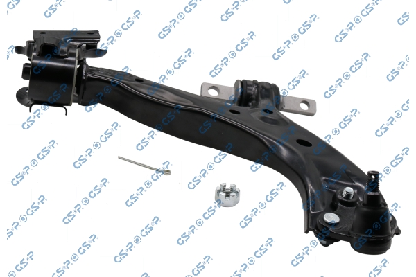Track Control Arm - S062980 GSP
