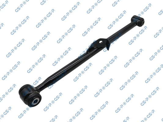 Track Control Arm - S062995 GSP