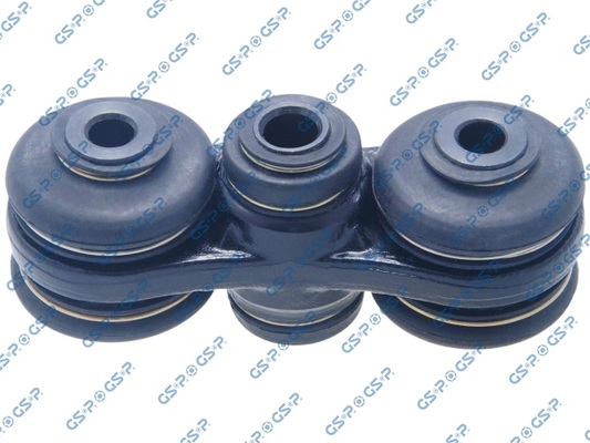 Track Control Arm - S062997 GSP