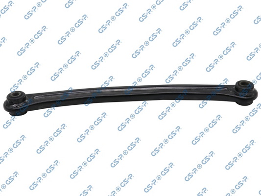 Track Control Arm - S063001 GSP