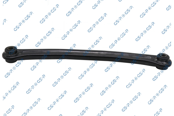 Track Control Arm - S063002 GSP