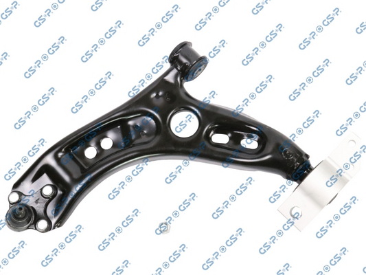 Track Control Arm - S063005 GSP