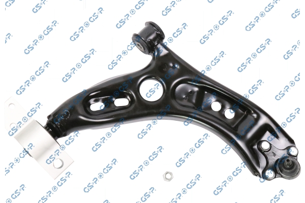 Track Control Arm - S063006 GSP