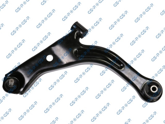Track Control Arm - S063008 GSP