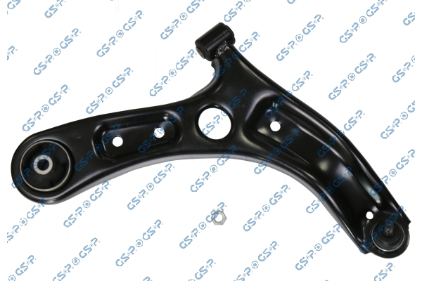 Track Control Arm - S063012 GSP