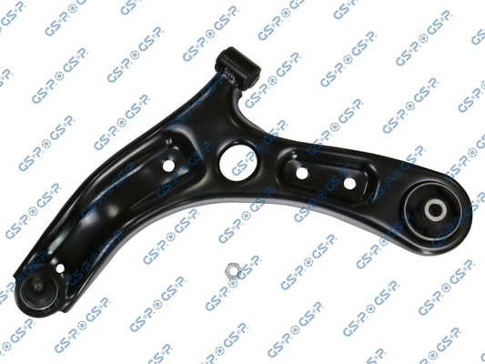 Track Control Arm - S063013 GSP