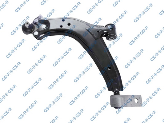 Track Control Arm - S063016 GSP
