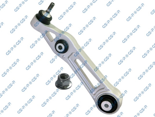 Track Control Arm - S063021S GSP