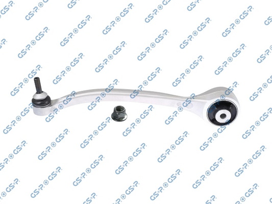 Track Control Arm - S063022S GSP