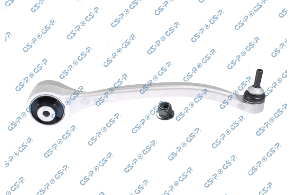 Track Control Arm - S063023S GSP
