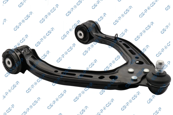 Braccio oscillante, Sospensione ruota - S063024 GSP