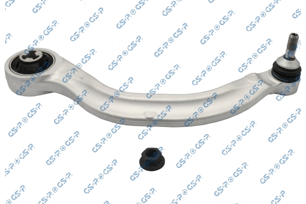Track Control Arm - S063027S GSP