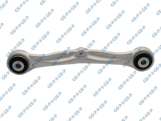 Track Control Arm - S063029 GSP