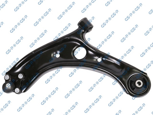 Track Control Arm - S063033 GSP