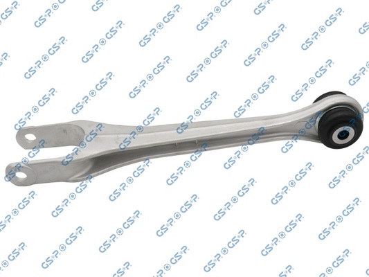 Track Control Arm - S063043 GSP