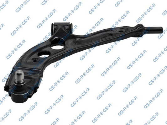 Track Control Arm - S063044 GSP