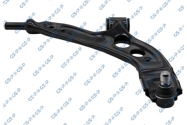 Track Control Arm - S063045 GSP