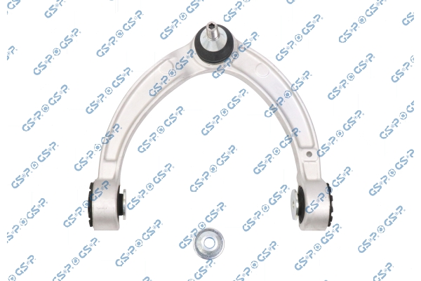 Track Control Arm - S063048 GSP