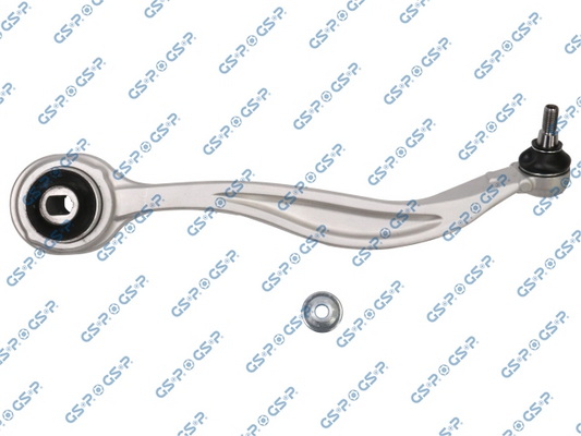 Track Control Arm - S063050 GSP