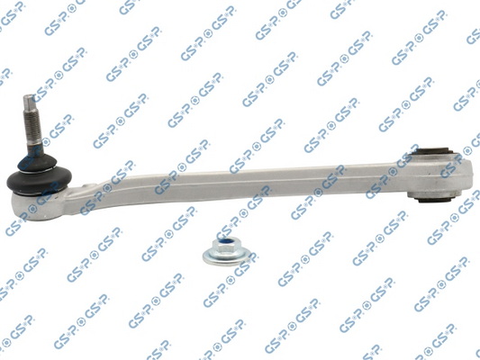 Track Control Arm - S063051 GSP